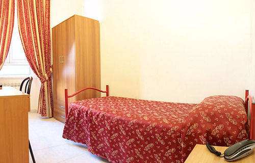 Albergo Alla Speranza Кастелфранко Венето Екстериор снимка